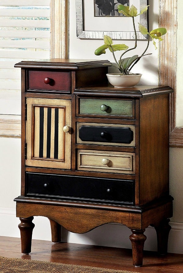 apothecary dresser, apothecary cabinet for sale, apothecary chests 