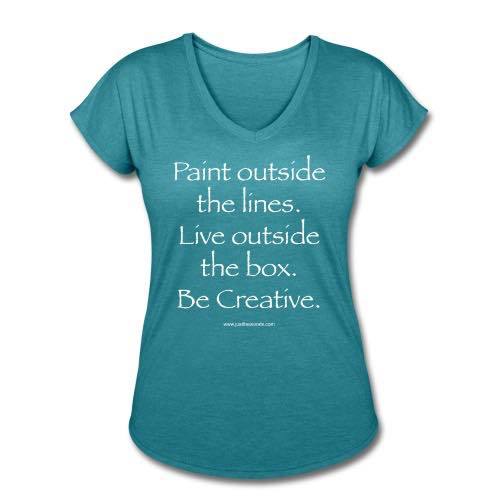 be creative, diy tshirts, diy tee shirts, DIY shirt, t shirt DIY