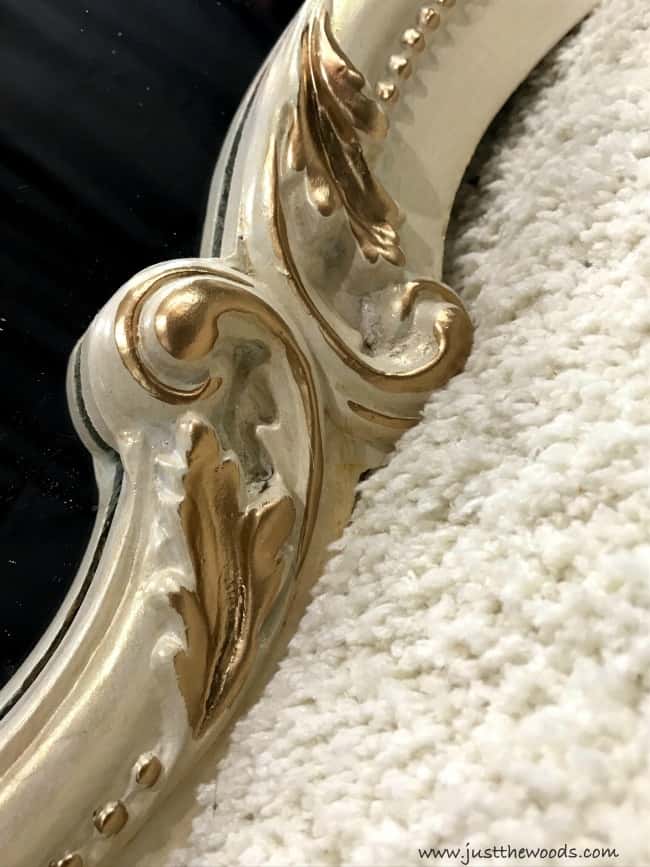 Need Gold Paint This Is The Best Liquid Gold Leaf Ever Need Gold Paint This Is The Best Liquid Gold Leaf Ever