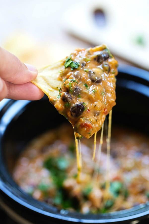 super bowl dips, superbowl dip, game day, game day dips