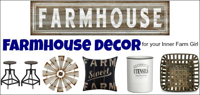 farm decor, farm style decor, farmhouse decor, vintage farmhouse decor, rustic farmhouse decor