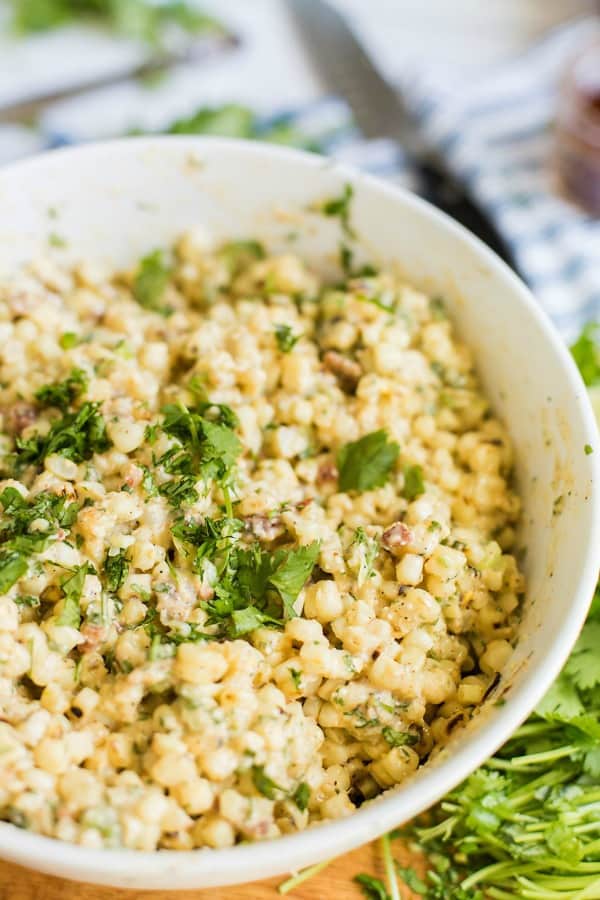 super bowl party dips, game day dips, game day dip recipes