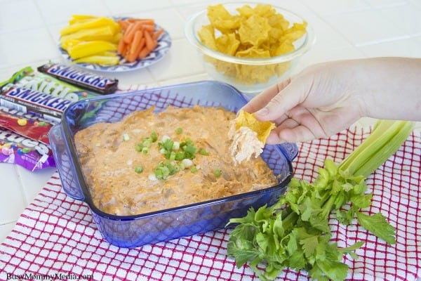 game day dips, best suoer bowl dips, football dip recipes