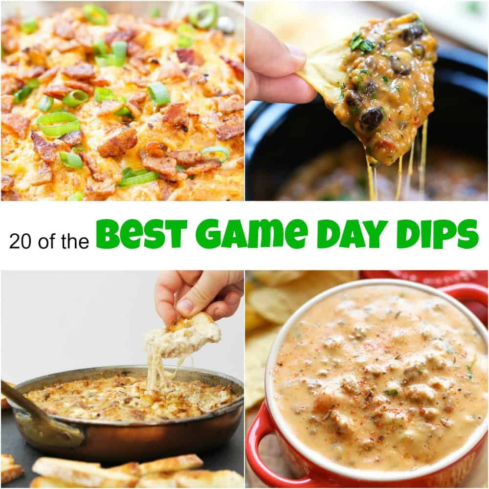 20-of-the-best-game-day-dips-for-your-next-super-bowl-party