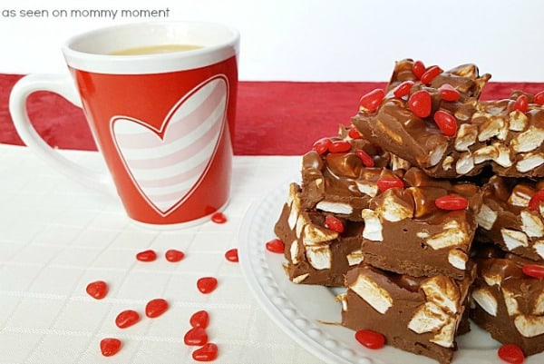 valentines day chocolate, valentine day chocolate, chocolate bars