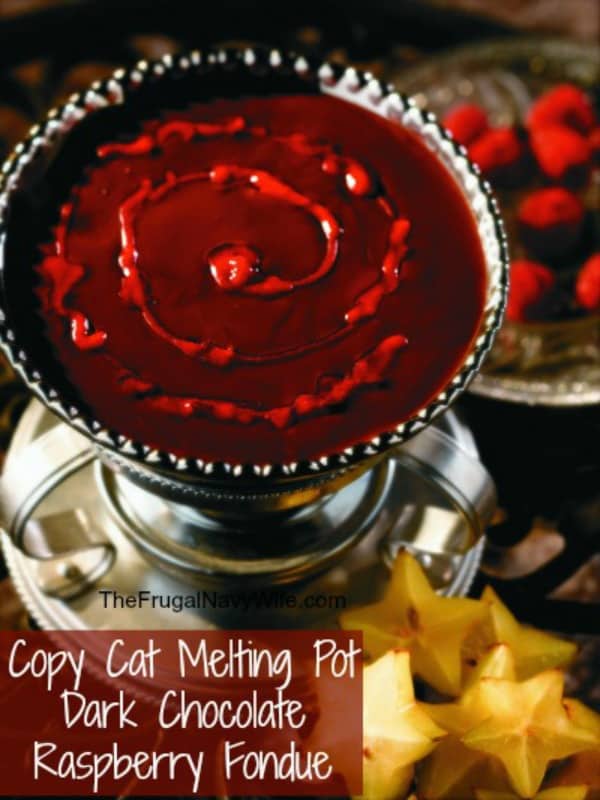 valentines day chocolates, valentine day chocolate recipes, valentine chocolates