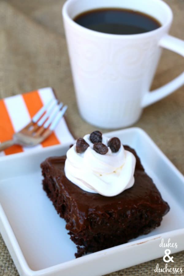 valentines day chocolate, valentines day chocolates, chocolate recipes