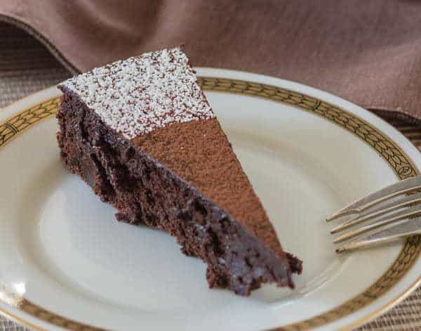 valentines day chocolates, chocolate torte, chocolate cake, valentines chocolate