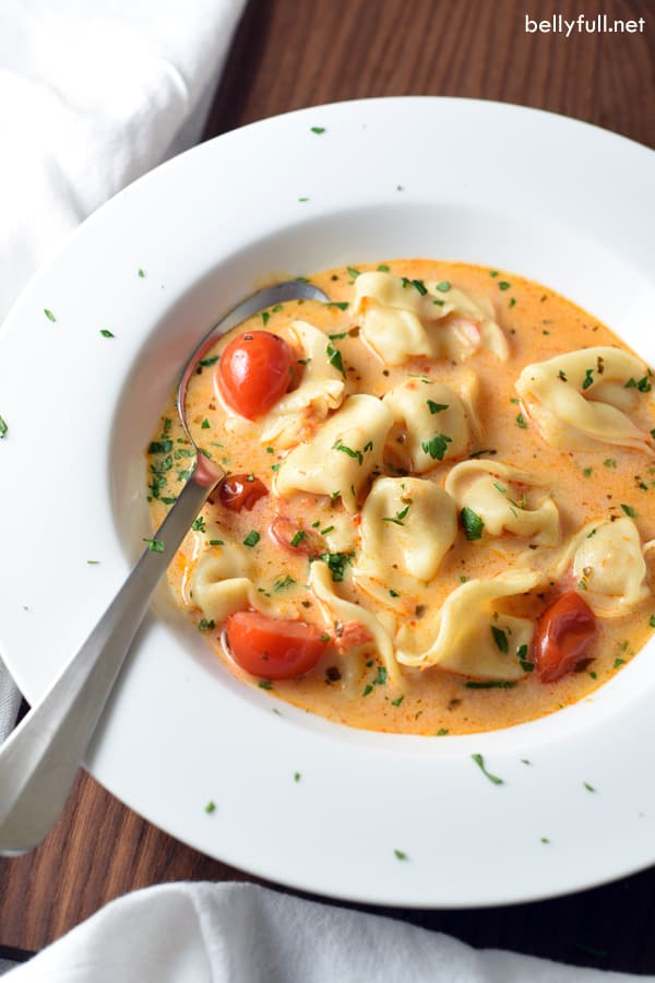 tomato soup, 25 Healthy Quick and Easy Dinner Recipes to Make at Home. Find dinner ideas, easy dinner dishes, recipes for an easy dinner, easy dinner ideas, easy dinner meals, quick easy dinner recipes, easy to make dinner recipes, easy ideas for dinner, easy dinner ideas, delicious easy dinner recipes, easy meals for dinner, healthy dinner ideas, healthy dinner recipes, fast easy dinner, easy recipe for dinner, easy dinner receipes