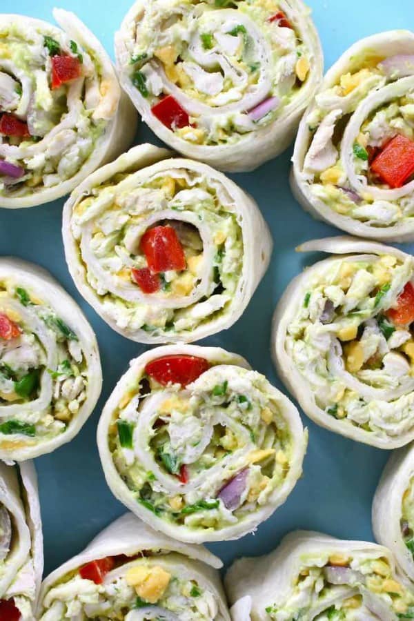 fast easy food to make at home fast easy food to make at home
