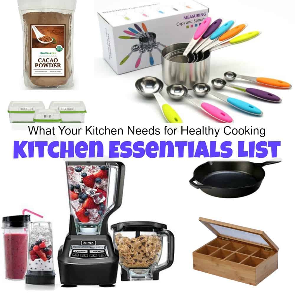 https://www.justthewoods.com/wp-content/uploads/2018/02/basic-kitchen-needs-list.jpg