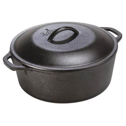 cast iron cooking, kitchen needs, cooking essentials