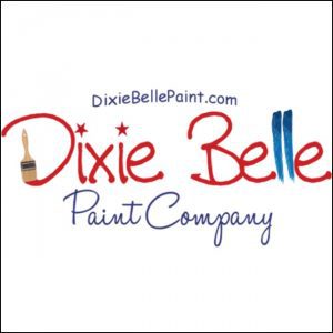 Dixie Belle Paint