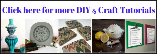 diy, crafts, diy tutorials, craft projects