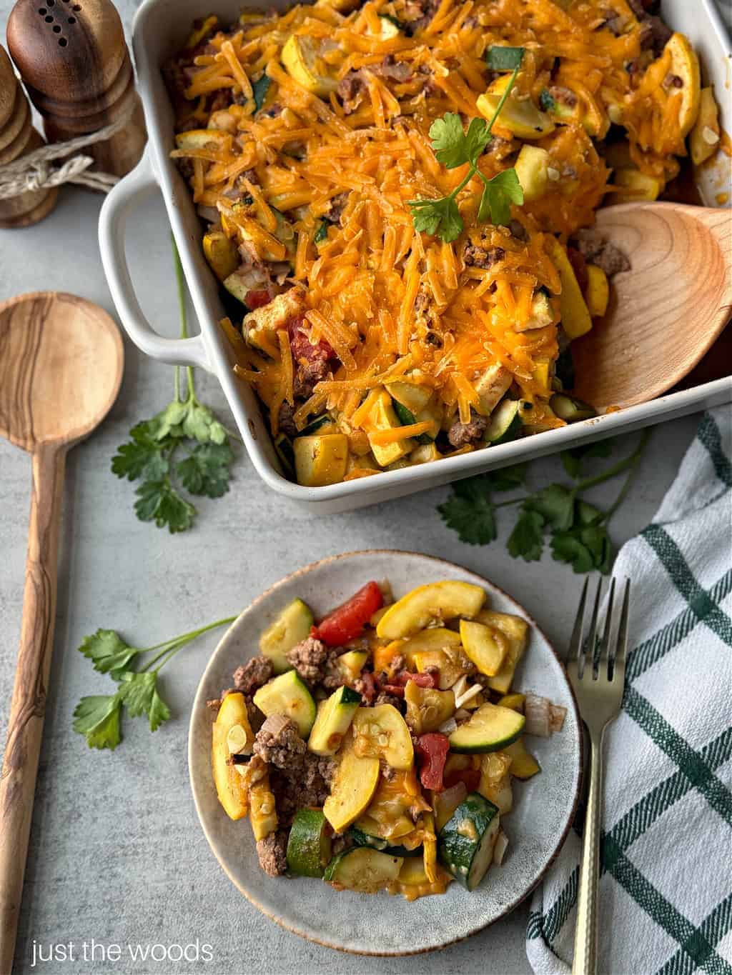 25 Healthy Quick and Easy Dinner Recipes to Make at Home