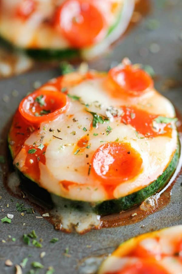 25 Healthy Quick And Easy Dinner Recipes To Make At Home 25-healthy-quick-and-easy-dinner-recipes-to-make-at-home