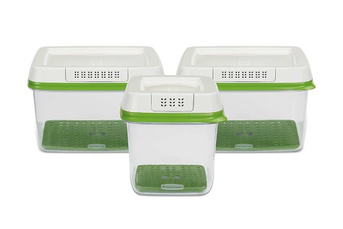 food storage, must have kitchen items list, kitchen essentials list