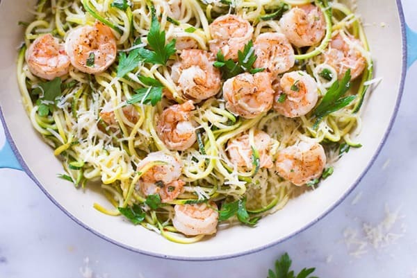 healthy shrimp scampi, easy shrimp scampi recipe, 25 Healthy Quick and Easy Dinner Recipes to Make at Home. Find dinner ideas, easy dinner dishes, recipes for an easy dinner, easy dinner ideas, easy dinner meals, quick easy dinner recipes, easy to make dinner recipes, easy ideas for dinner, easy dinner ideas, delicious easy dinner recipes, easy meals for dinner, healthy dinner ideas, healthy dinner recipes, fast easy dinner, easy recipe for dinner, easy dinner receipes