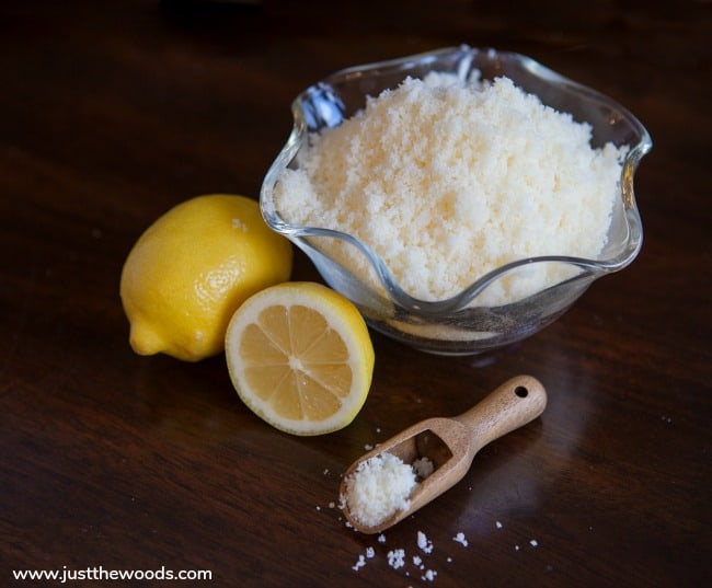 homemade sugar scrub recipe, how to make sugar scrubs, diy sugar body scrub