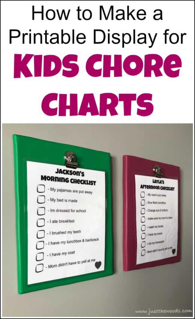 kids chore charts, chore chart printables, chore charts, child chore charts, 