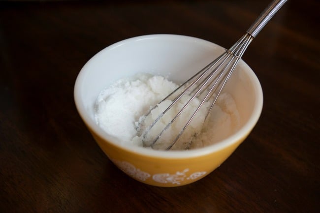 easy diy sugar scrub, homemade sugar scrubs, make your own sugar scrubs