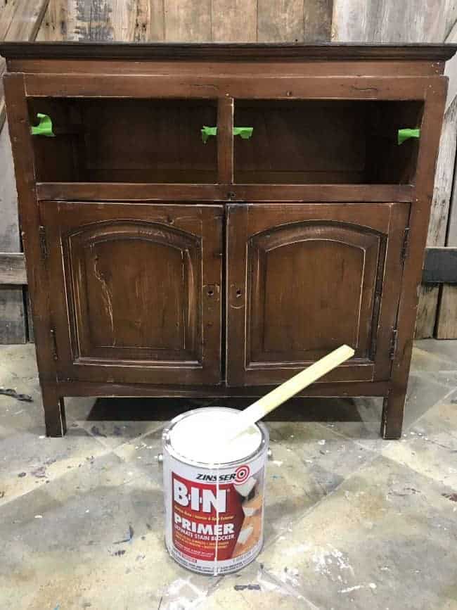 do i need to prime painting furniture, white painted furniture, how to paint white furniture