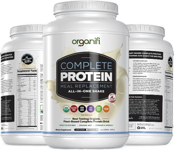 protein powder, clean eating, smoothie recipe with protein powder, chocolate strawberry smoothie