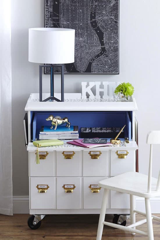 Ikea dresser hack, ikea dresser makeover, An Ikea dresser hack can transform a piece of basic flat furniture into so much more. Ikea hack ideas, Ikea dresser makeovers, furniture hacks, dresser makeovers, Ikea Malm dresser hack, Ikea hacks dresser, Ikea hemnes dresser hack, Ikea hack dresser, Ikea dresser hacks, Ikea rast dresser hack, Ikea rast hack, Ikea pine dresser, DIY dresser ideas, dresser ideas, painted furniture makeovers, furniture before and after