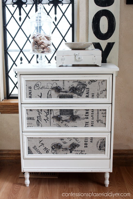 ikea rast hack, An Ikea dresser hack can transform a piece of basic flat furniture into so much more. Ikea hack ideas, Ikea dresser makeovers, furniture hacks, dresser makeovers, Ikea Malm dresser hack, Ikea hacks dresser, Ikea hemnes dresser hack, Ikea hack dresser, Ikea dresser hacks, Ikea rast dresser hack, Ikea rast hack, Ikea pine dresser, DIY dresser ideas, dresser ideas, painted furniture makeovers, furniture before and after