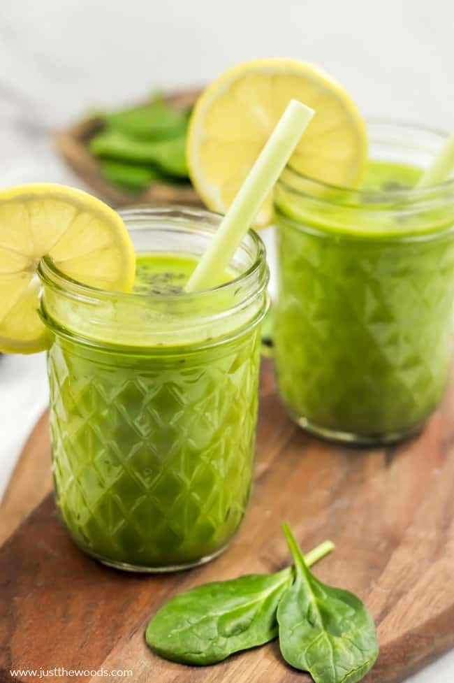 avocado green smoothie, healthy avocado smoothie recipe, avocado smoothies