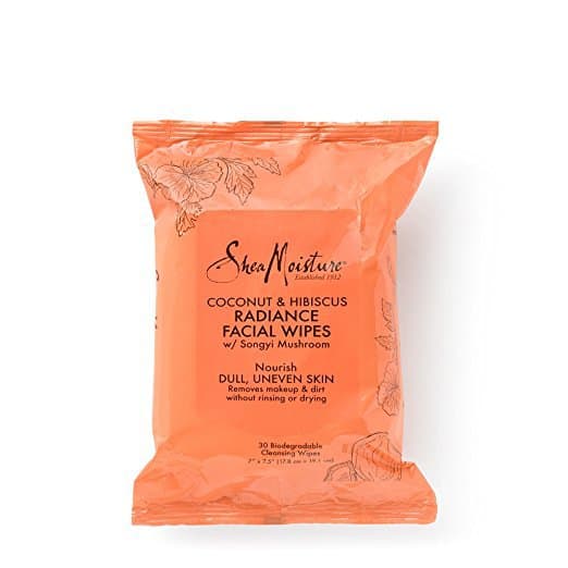 facial wipes, essential oils, natural essential oils