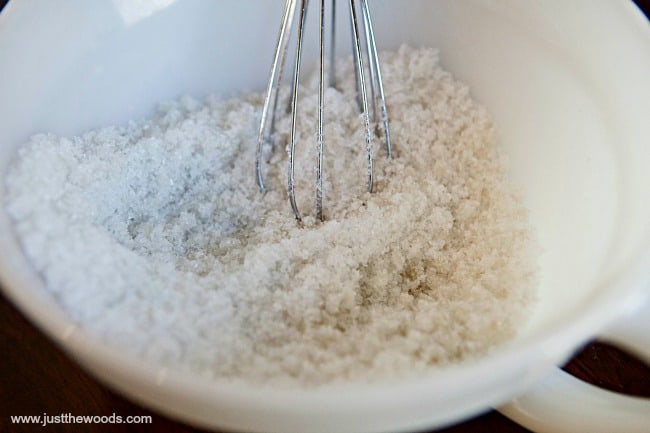 homemade bath soak, best bath soak for sore muscles, muscle relaxing bath soaks