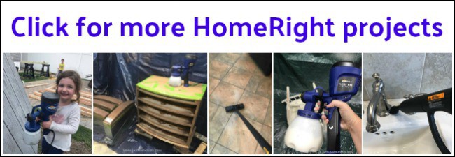 homeright, homeright projects, diy expert team, homeright team