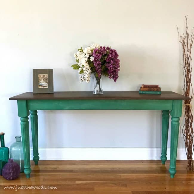 20 Creative Beginner Woodworking Projects for the Serial DIYer
