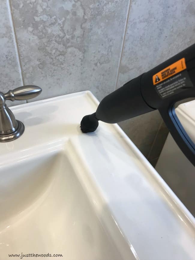 bathroom cleaner for sink, best bathroom cleaning products