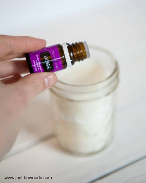 How to Make DIY Makeup Remover Pads that Smell Amazing