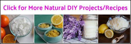 natural diy, diy beauty products, diy sugar scrub, diy home remedies, natural beauty, diy soap