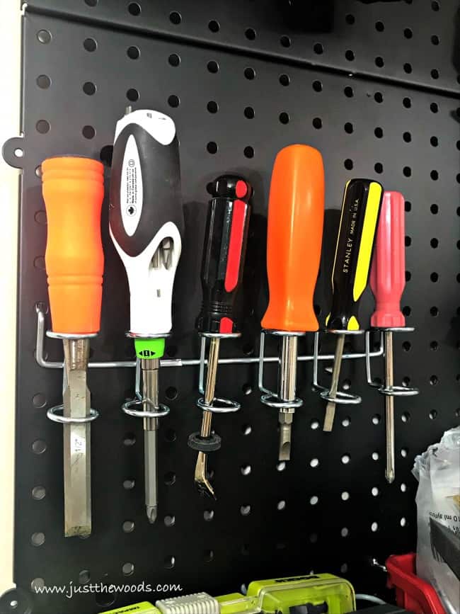 organizing tool, pegboard tool organization ideas, pegboard tool organizer, organizing tools, pegboard wall, Tool pegboard, pegboard tool holder, pegboard tool storage, tool pegboard ideas, pegboard storage, tool hanging board, pegboards, peg board organizer