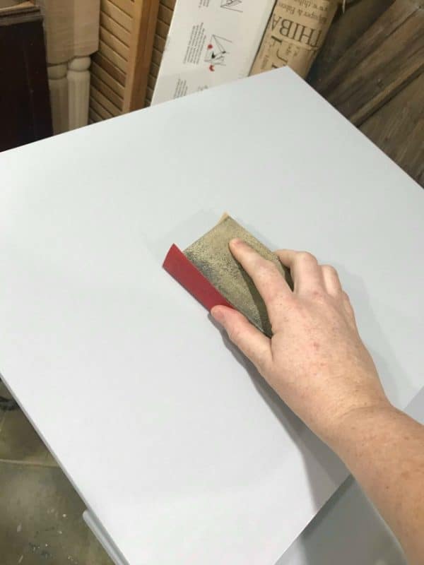 How to Give Your Furniture Makeover that Extra WOW Factor