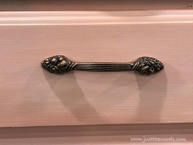 d lawless hardware, bronze hardware pulls, new hardware old furniture, lingerie chest hardware