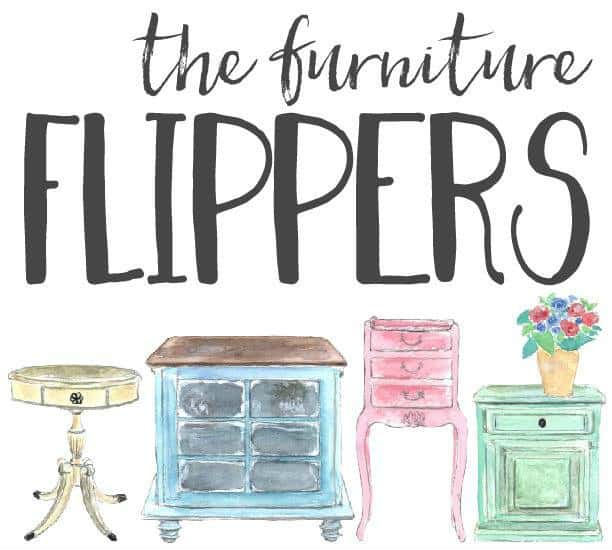 furniture flippers, diy blog, painted furniture blogs, how to paint furniture, flipping furniture