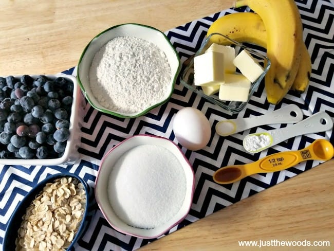 blueberry oat muffins, healthy blueberry oat muffins, blueberry muffin recipes