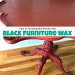 The Best Method for Sealing Painted Furniture You Need to Try