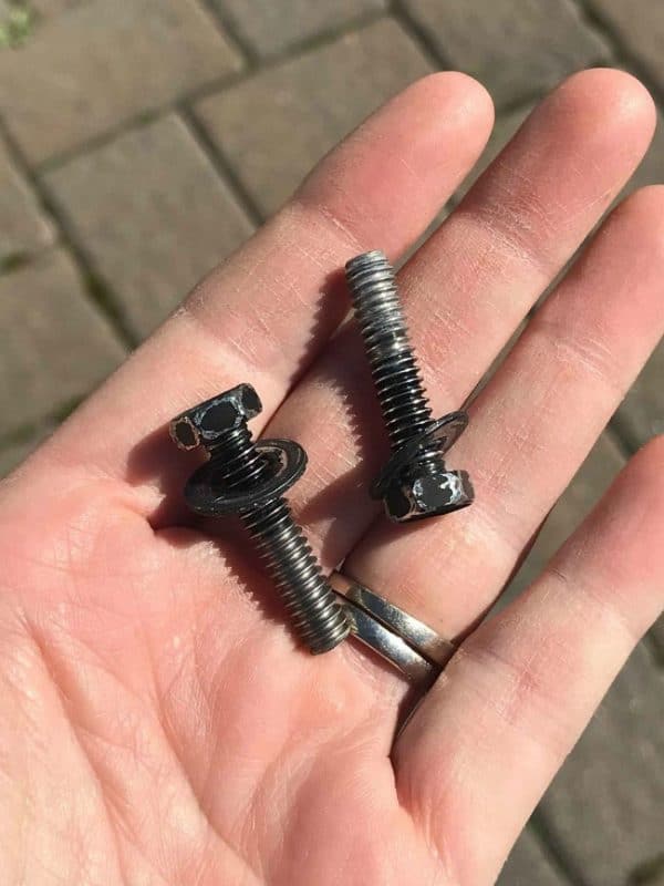How to Save Yourself Money with DIY Patio Chair Repair