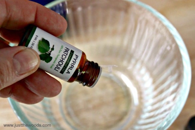 homemade bug spray, diy bug spray, essential oil bug spray recipe