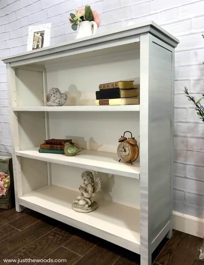 Painting pottery sales barn furniture