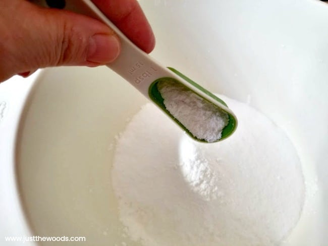 diy bath bomb ingredients, Homemade Bath Bombs, easy bath bomb recipe