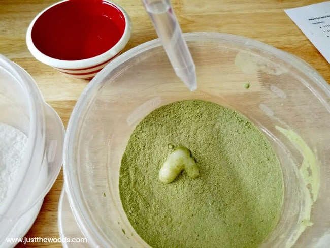 how to make bath bombs at home, Homemade Bath Bombs, bath bomb ingredient list