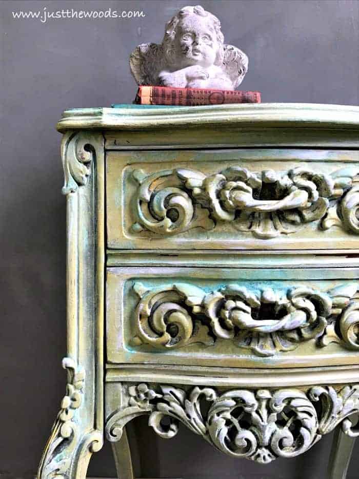 Painting Wood Furniture, how to paint furniture, wooden furniture, how to paint wood furniture