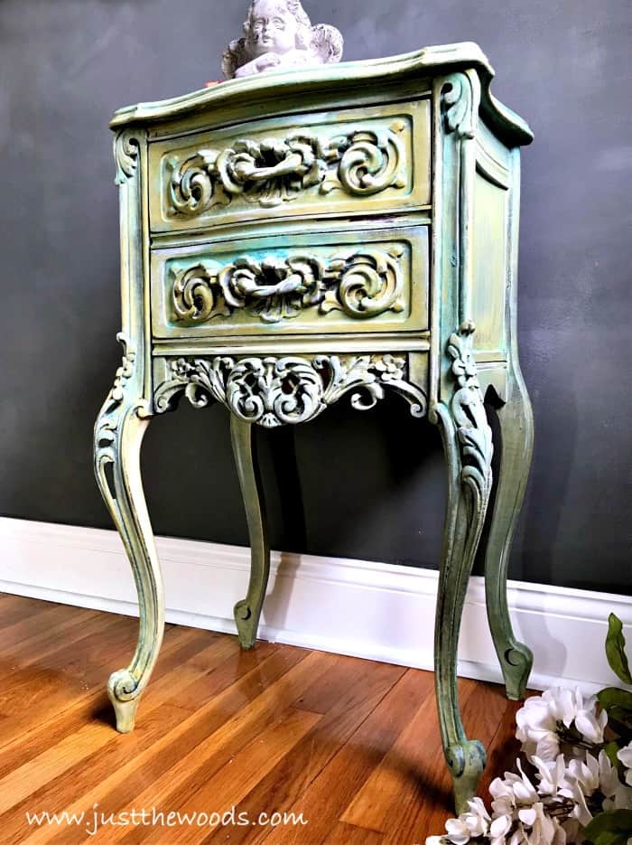 how to paint wood furniture, Painting Wood Furniture, how to paint wood, refinishing wood furniture